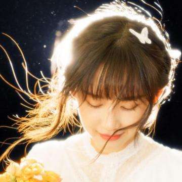 锦州房产信息网